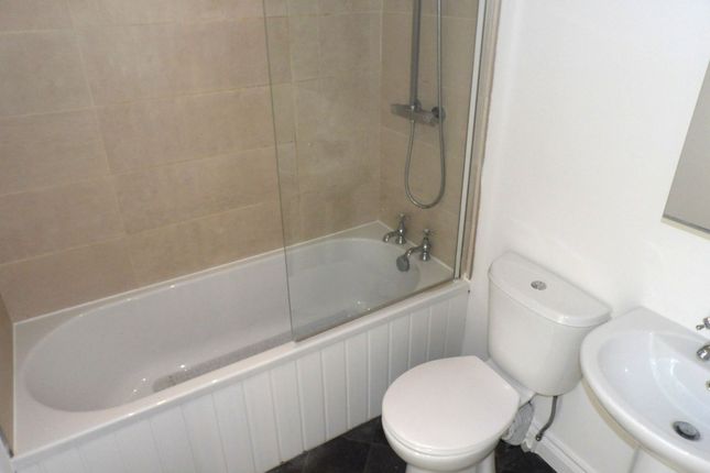 5 Church Walk, Doncaster photo 4