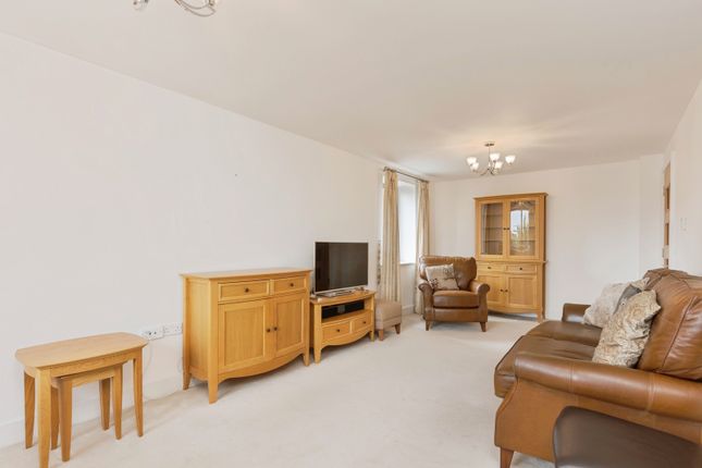 34 Kingswood Court, 47-51, Sidcup Hill, Sidcup photo 2