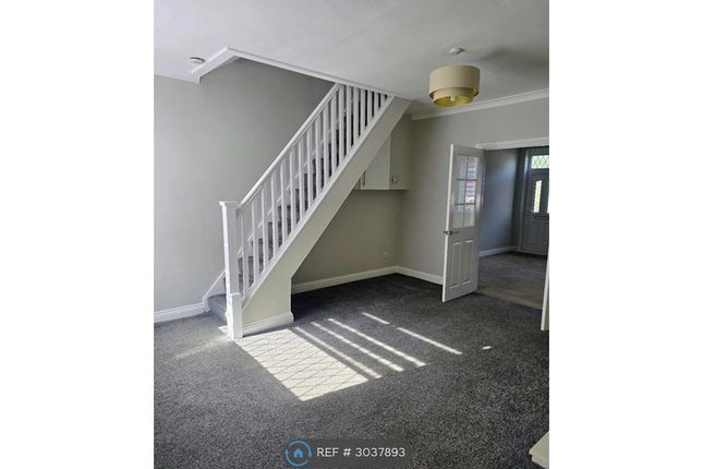 Elliot Street, Sacriston, Durham photo 4
