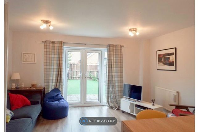 Flaxley Road, Lincoln photo 3