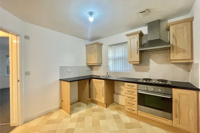 23, Plumpton Mews, Cheshire photo 2