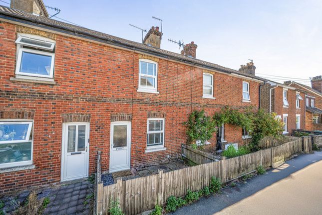 33 Colebrook Road, Tunbridge Wells photo 3