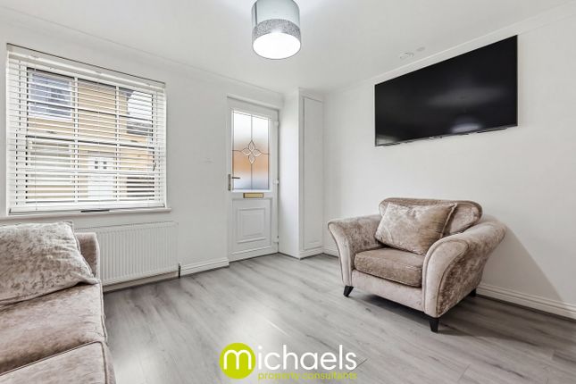 21, Greenstead Road, Colchester photo 4