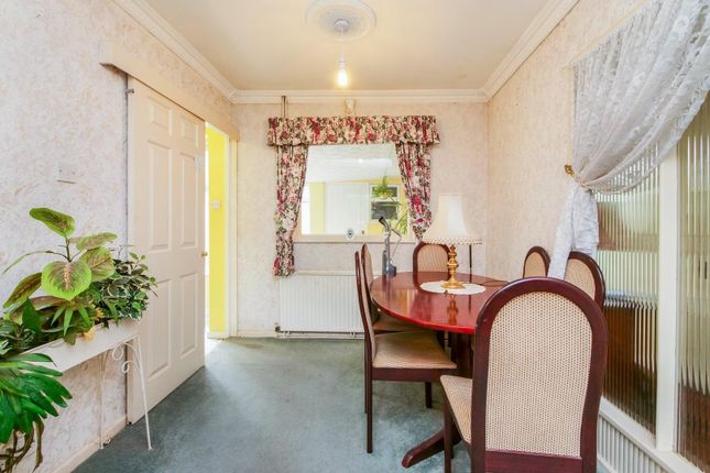 1, The Spinney, York photo 4