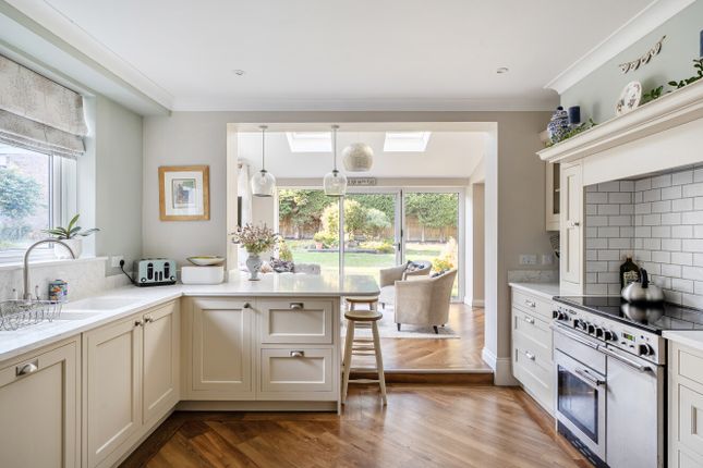 33, Home Drive, Somerset photo 3