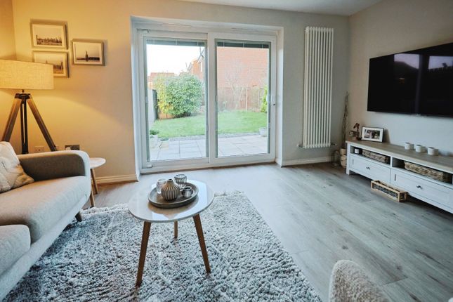 31, Woodside Meadows, County Durham photo 4