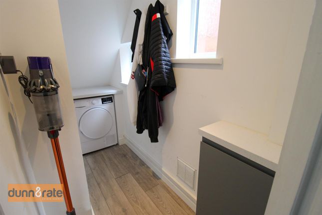 15, Northam Road, Stoke-On-Trent photo 4