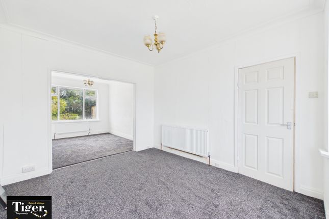 20, Alderley Avenue, Blackpool photo 3