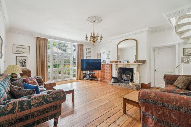 Fendley House, Tring photo 4