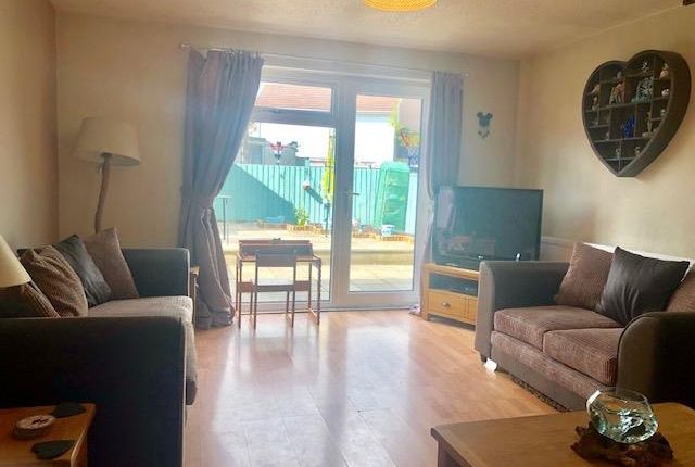 76, Swansea photo 3
