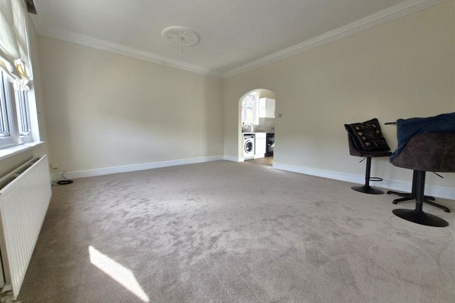 52C, Upton Road, Bexleyheath photo 2