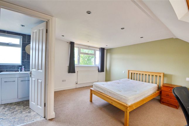2, Okebourne Close, Bristol photo 4
