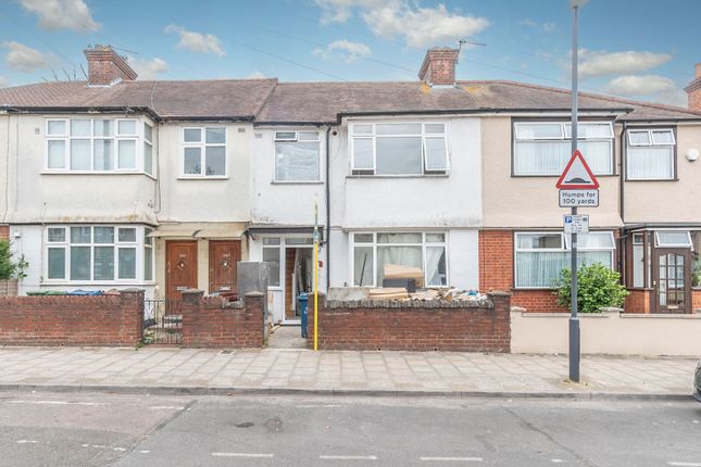 Stuart Road, HA3, Harrow photo 2