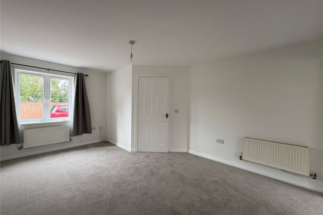 2, Church Meadow, Somerset photo 2