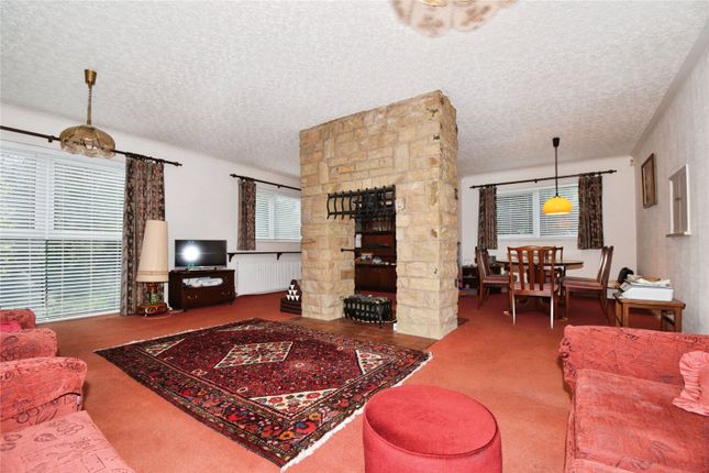 2, Fir Tree Close, Leicestershire photo 2