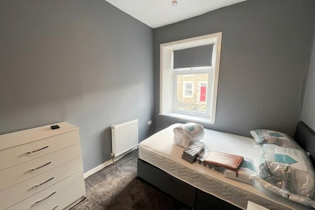 23, Clement Street, Accrington photo 4