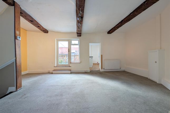 5, New Street, Upton-Upon-Severn photo 3