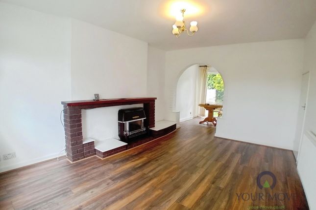 22, Thirlmere Avenue, Manchester photo 3