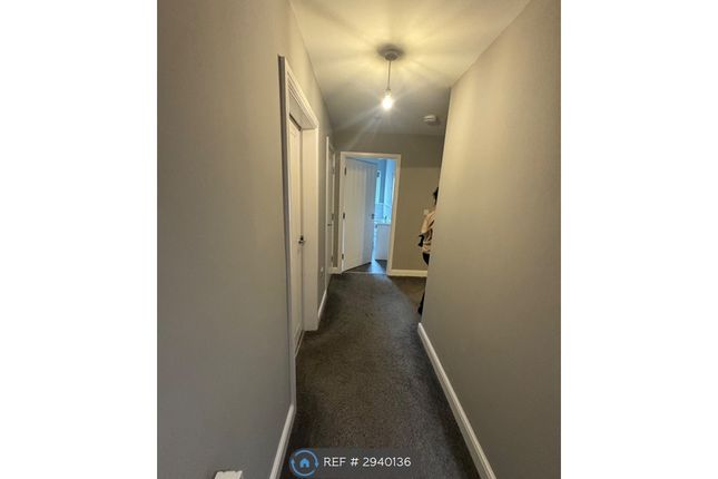 Martin House Anglia Apartments, Newmarket Road Dyserth, Rhyl photo 5