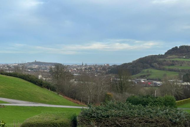 17, Scarborough Lodge Retreat, Edgehill Road, Scarborough photo 2