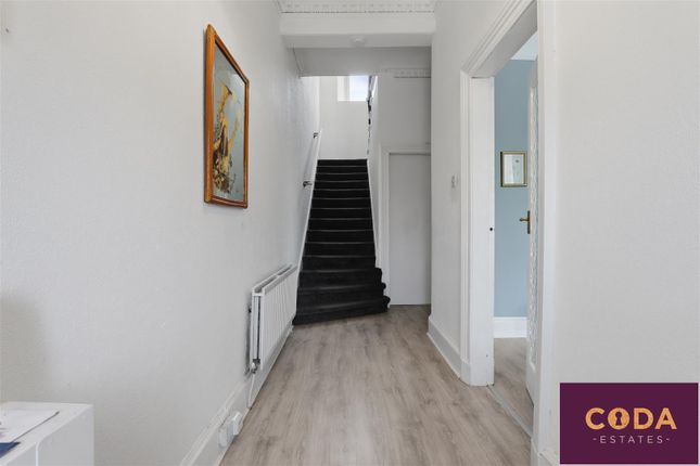 74, Balgrayhill Road, Glasgow photo 4