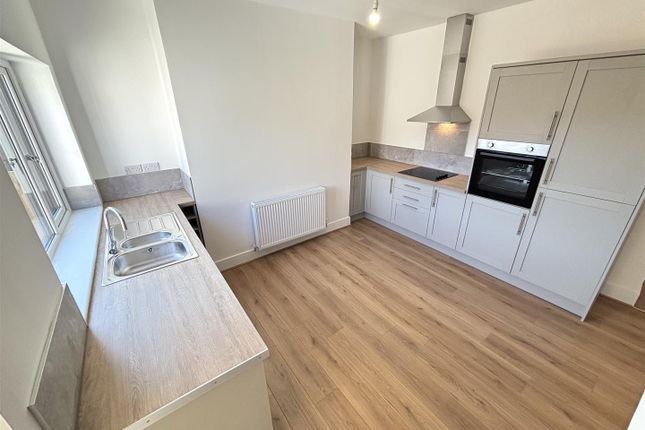 11, Graham Terrace, High Pittington photo 2