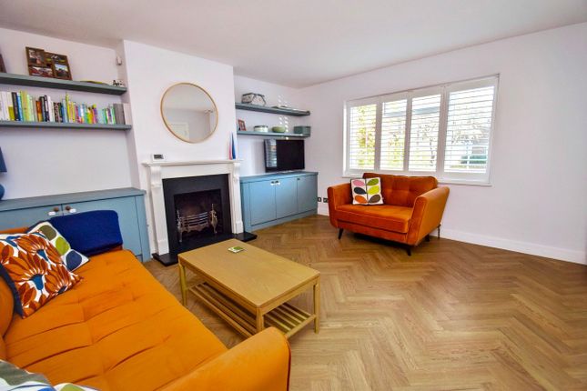 54, Wickenden Road, Sevenoaks photo 5