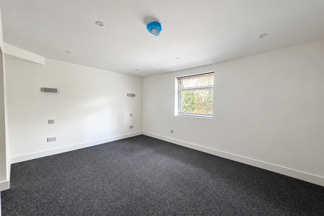 20B, Northam Road, Southampton photo 2