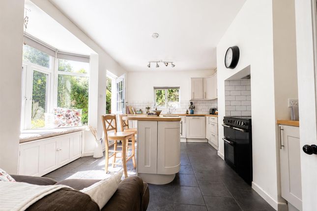 15, Marson Road, Clevedon photo 3