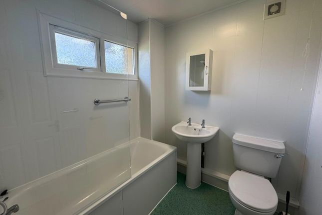 11, Starbeck Way, Middlesbrough photo 2