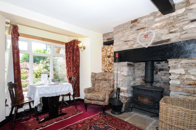 Town house for sale in Hay On Wye, Hereford