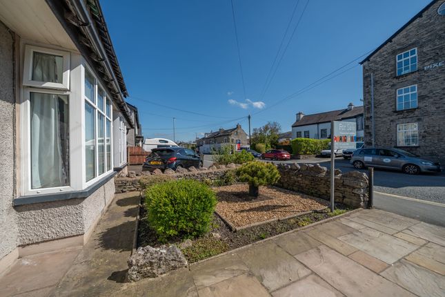 55 Appleby Road, Kendal photo 4