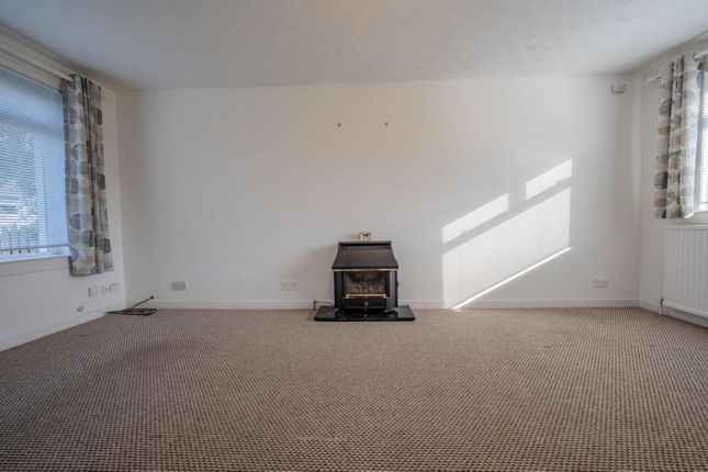 62, Loganswell Road, Glasgow photo 4