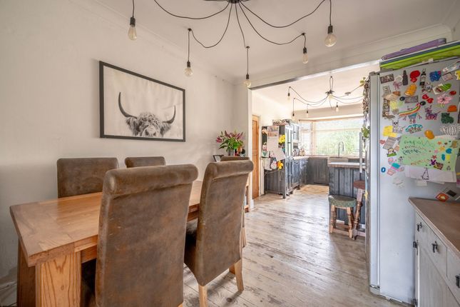 320 Long Road, Lowestoft photo 4
