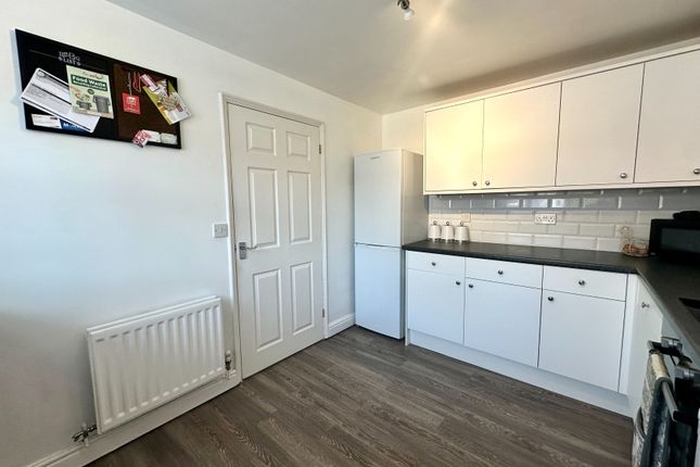 1, Locketts Court, Cannock photo 3