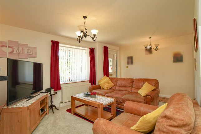 13, Kellbalk Lane, York photo 3