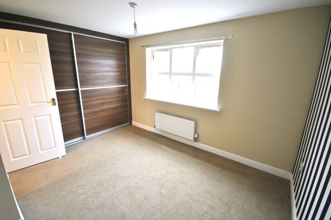 165, Bawtry Road, Doncaster photo 4