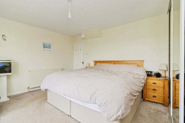 6, Meadow Park, Devon photo 4