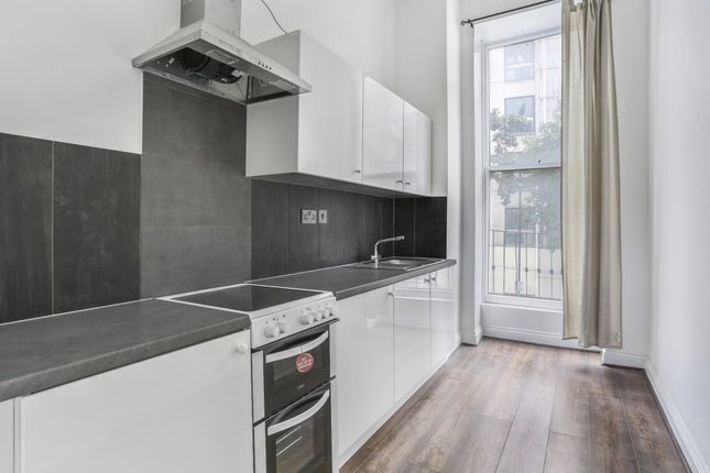 Room 2, 77, Guilford Street, London photo 2