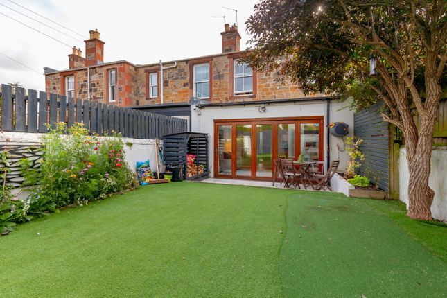 29, Seaforth Drive, Edinburgh photo 2