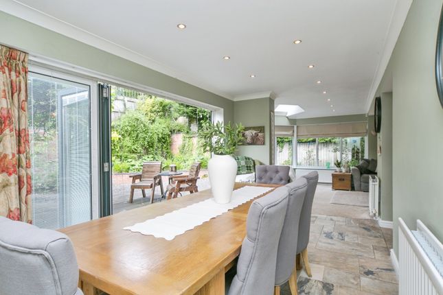 10, Gerddi Victoria, Conwy photo 4