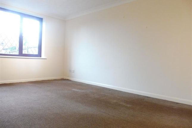 29, Aldrich Way, DISS photo 3
