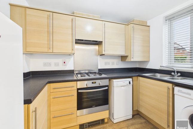 29, Lord Nelson Drive, Norwich photo 4