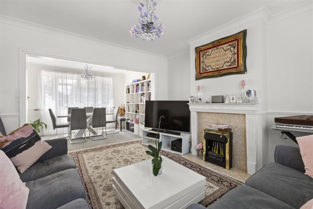 51, Honeycroft Hill, Uxbridge photo 2