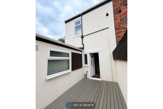 Rustenburg St, Hull photo 4