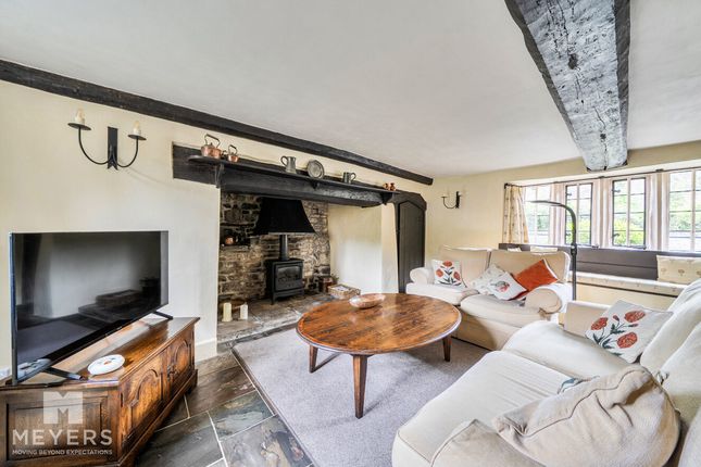 Old Manor Cottage, Winterbourne Steepleton, Winterbourne Steepleton photo 2