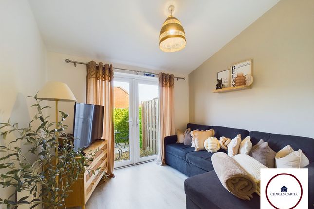 Flat 1, Watledge House, Tewkesbury photo 2