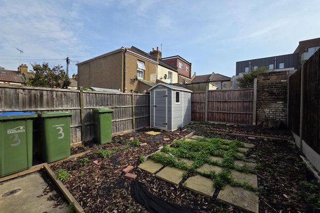 3, Abery Street, London photo 5