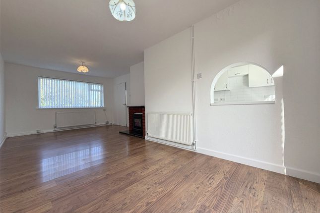 23, Lake Avenue, Essex photo 5