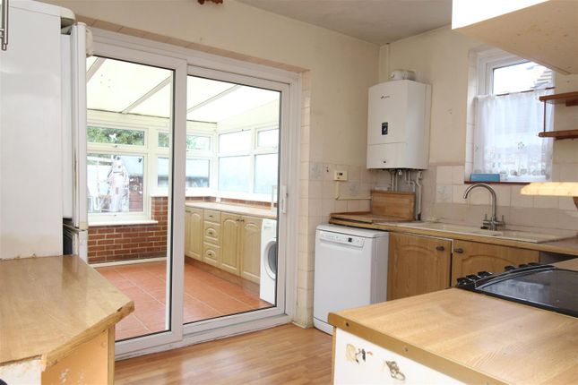 36, Poplar Drive, Herne Bay photo 3